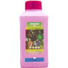 COCOA ALADJE 50 EC
