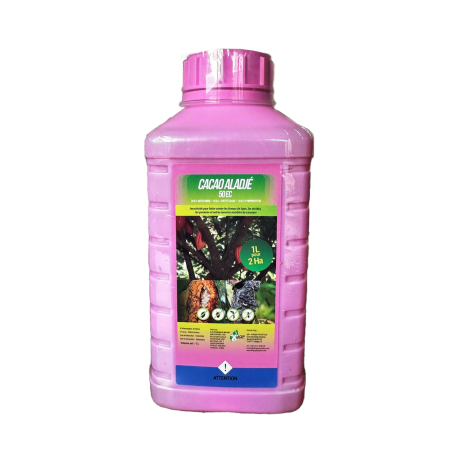 COCOA ALADJE 50 EC