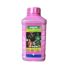 CACAO ALADJE 50 EC