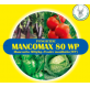 MANCOMAX 80 WP