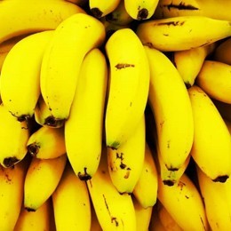 BANANA