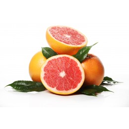 CITRUS FRUITS