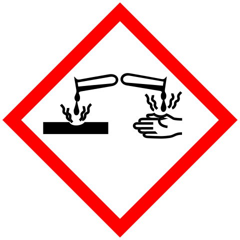 480px-GHS-pictogram-acid-svg.png