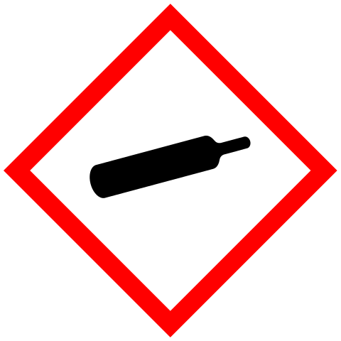 480px-GHS-pictogram-bottle-svg.png