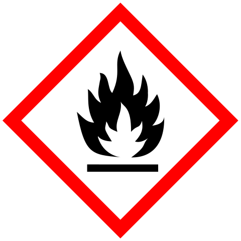 480px-GHS-pictogram-flamme-svg.png