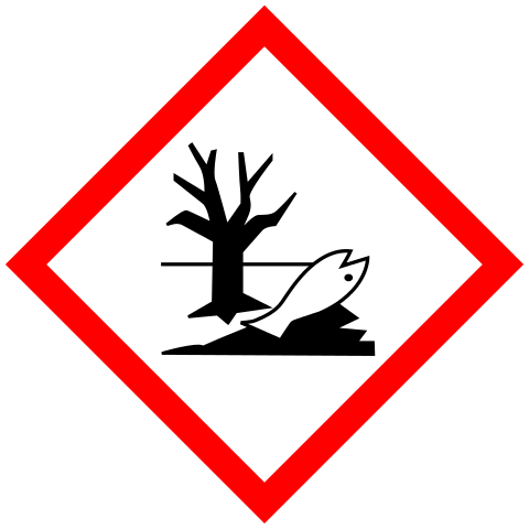 480px-GHS-pictogram-pollu-svg.png