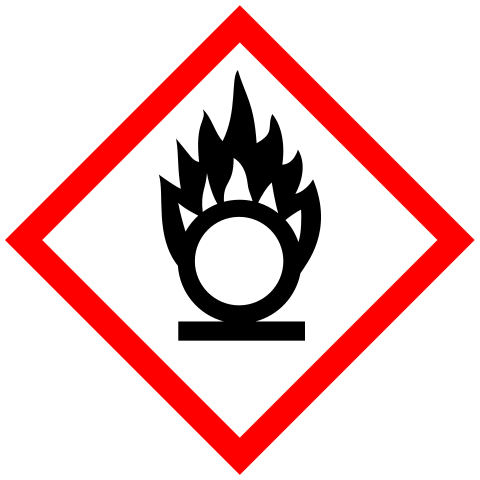 480px-GHS-pictogram-rondflam-svg.png