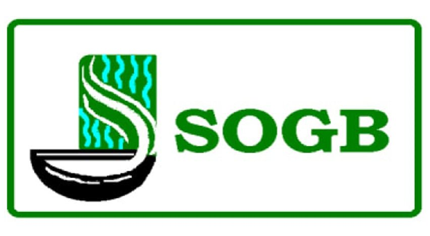 SOGB_logo.png