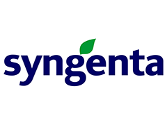 Syngenta_logo_240x180.png