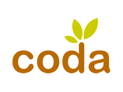 coda-logo-mostra-sas-240x180.png