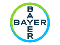 logo-bayer-240x180.png