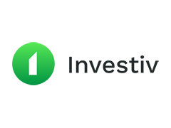 logo-investiv-240x180.png