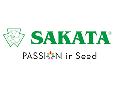 logo-sakata-240x180.jpg