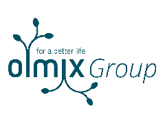 olmix-group-logo-240x180.png